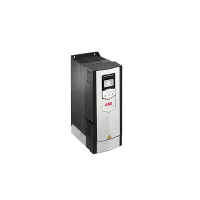 ASEA BROWN BOVERI - ACS880-01-038-3+E210+K454 - Motor Drives