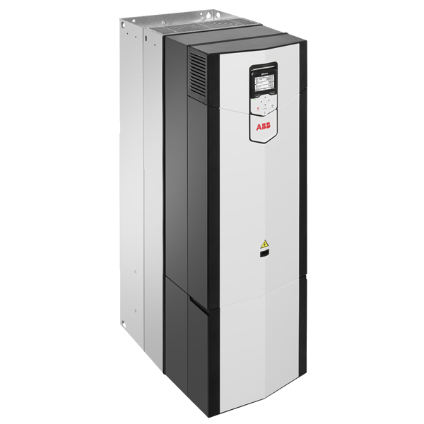 ASEA BROWN BOVERI - ACS880-01-038A-3+B056 - Motor Drives