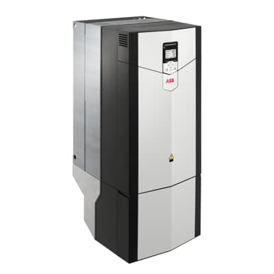 ASEA BROWN BOVERI - ACS880-01-038A-3+L502+N5050+N8015+V997 - Motor Drives