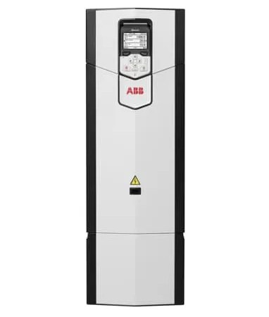 ASEA BROWN BOVERI - ACS880-01-040A-5+D150+K454 - Motor Drives
