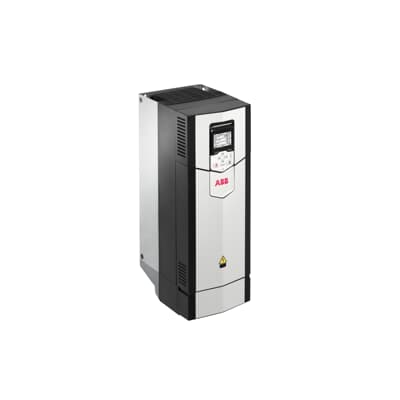 ASEA BROWN BOVERI - ACS880-01-040A-5+K454 - Motor Drives