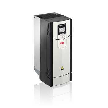 ASEA BROWN BOVERI - ACS880-01-040A-5+K475+L502+R700 - Motor Drives