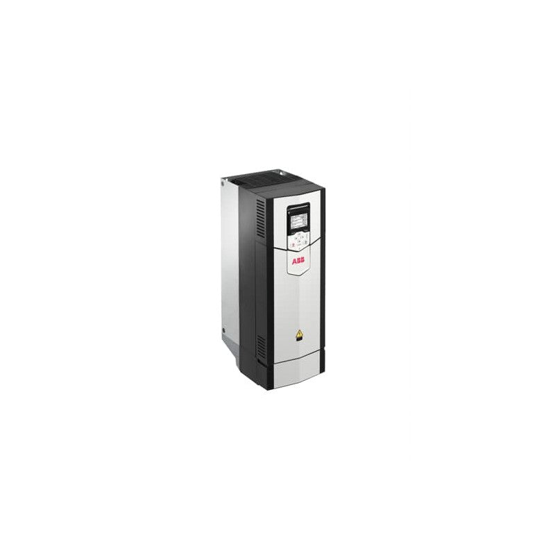 ASEA BROWN BOVERI - ACS880-01-061A-2 - Motor Drives