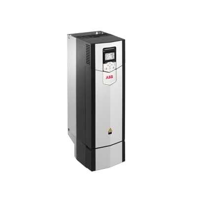 ASEA BROWN BOVERI - ACS880-01-072A-3+D150+N5050+N8015 - Motor Drives