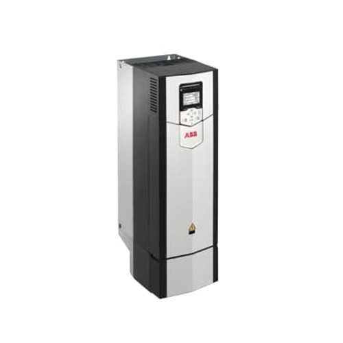 ASEA BROWN BOVERI - ACS880-01-077A-5+E202+P944 - Motor Drives