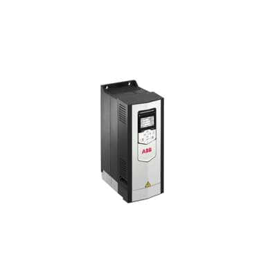 ASEA BROWN BOVERI - ACS880-01-07A2-3+E202+K458+N2005+R700 - Motor Drives