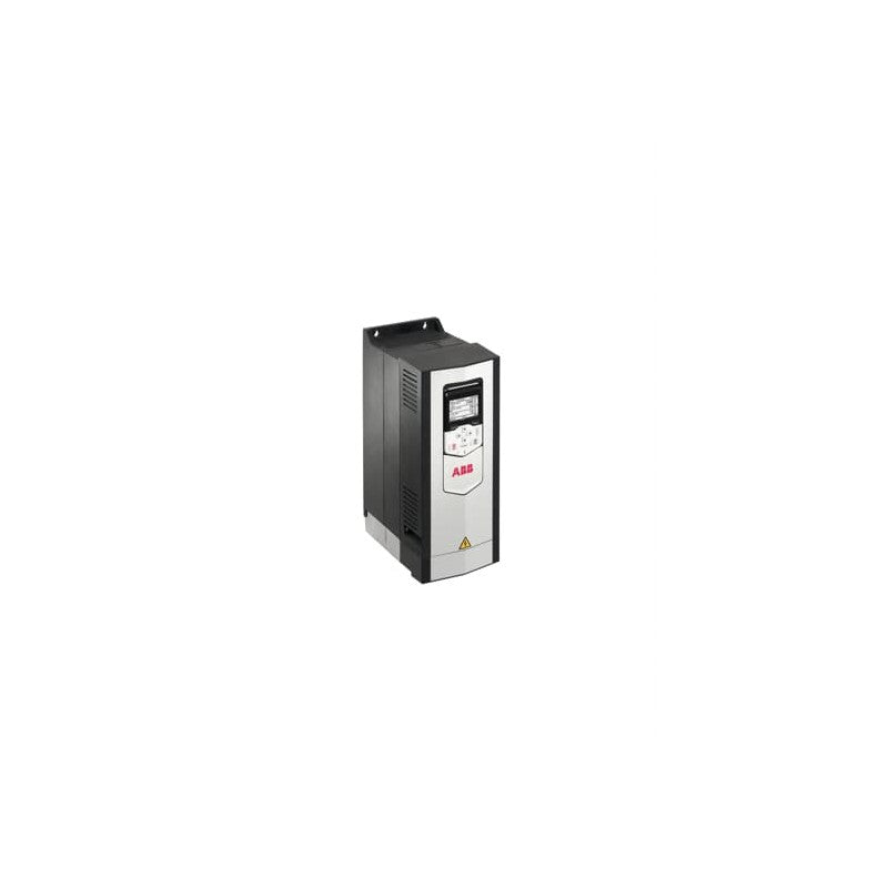ASEA BROWN BOVERI - ACS880-01-07A6-5 - Motor Drives