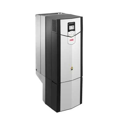 ASEA BROWN BOVERI - ACS880-01-084A-7+V997 - Motor Drives