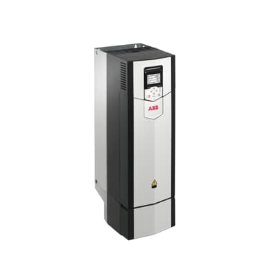 ASEA BROWN BOVERI - ACS880-01-087A-3+E200+P904+R700 - Motor Drives