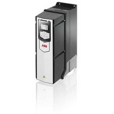 ASEA BROWN BOVERI - ACS880-01-098A-7+B056+E200+P904+V997 - Motor Drives