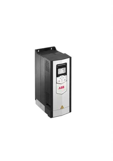 ASEA BROWN BOVERI - ACS880-01-11A0-5+E200+R700 - Motor Drives