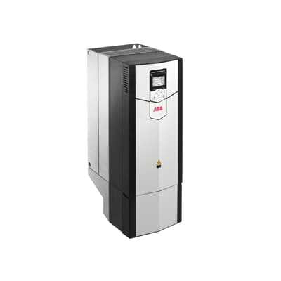 ASEA BROWN BOVERI - ACS880-01-124A-5+D150 - Motor Drives