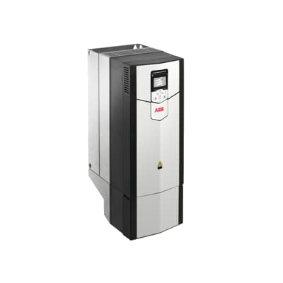 ASEA BROWN BOVERI - ACS880-01-145A-3+D150+N5050 - Motor Drives