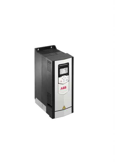 ASEA BROWN BOVERI - ACS880-01-14A3-3+N7502 - Motor Drives
