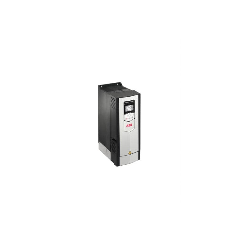 ASEA BROWN BOVERI - ACS880-01-14A3-7 - Motor Drives