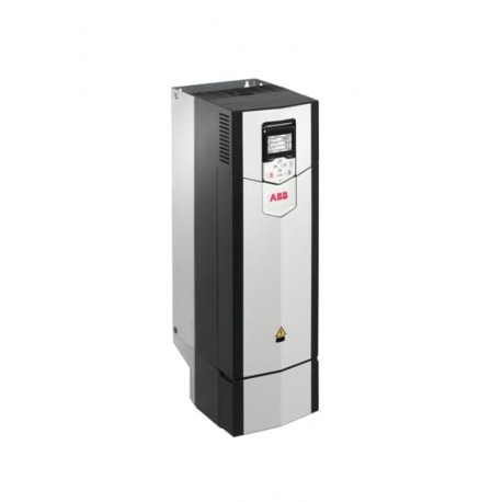 ASEA BROWN BOVERI - ACS880-01-156A-5+E200 - Motor Drives
