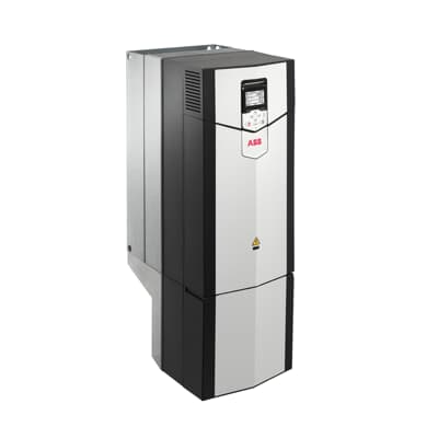 ASEA BROWN BOVERI - ACS880-01-169A-3+D150+P901 - Motor Drives