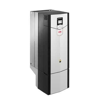 ASEA BROWN BOVERI - ACS880-01-174A-7+V997 - Motor Drives