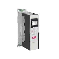 ASEA BROWN BOVERI - ACS880-104-0530A-7+C183+E205+P904 - Motor Drives