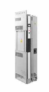 ASEA BROWN BOVERI - ACS880-104-0530A-7+E205 - Motor Drives