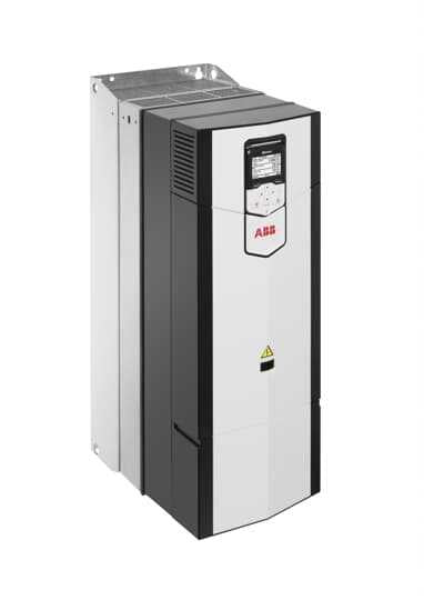 ASEA BROWN BOVERI - ACS880-11-032A-3 - Motor Drives