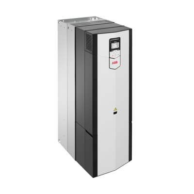ASEA BROWN BOVERI - ACS880-11-101A-5+K490 - Motor Drives