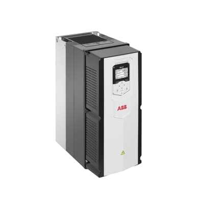 ASEA BROWN BOVERI - ACS880-31-014A-5 - Motor Drives