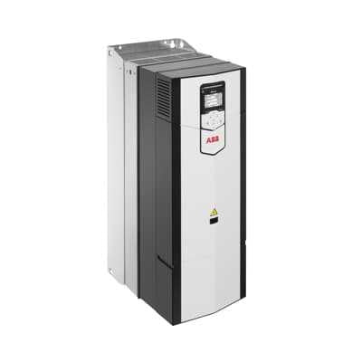 ASEA BROWN BOVERI - ACS880-31-052A-5 - Motor Drives