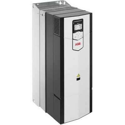 ASEA BROWN BOVERI - ACS880-31-065A-5 - Motor Drives