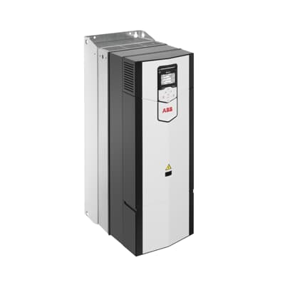 ASEA BROWN BOVERI - ACS880-31-072A-3 - Motor Drives