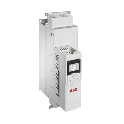 ASEA BROWN BOVERI - ACS880-M04-030A-5 - Motor Drives