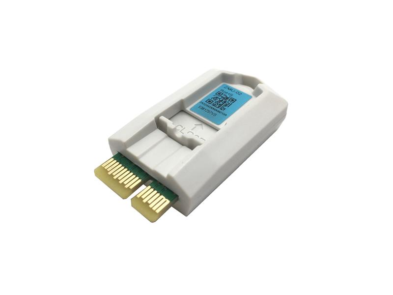 ASEA BROWN BOVERI - ACS880-MU-ZCU-12/14 - Control Interface Boards