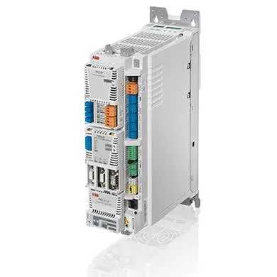 ASEA BROWN BOVERI - ACSM1-04AM-016A-4 - Motor Drives