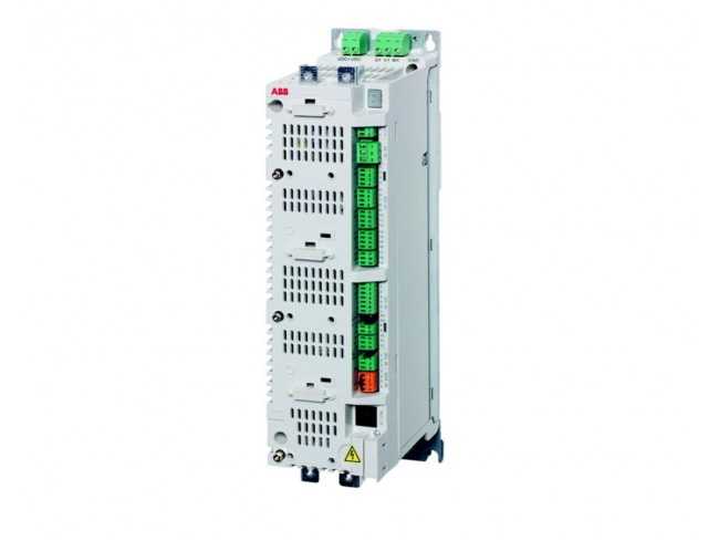 ASEA BROWN BOVERI - ACSM1-04AS-016A-4 - Motor Drives