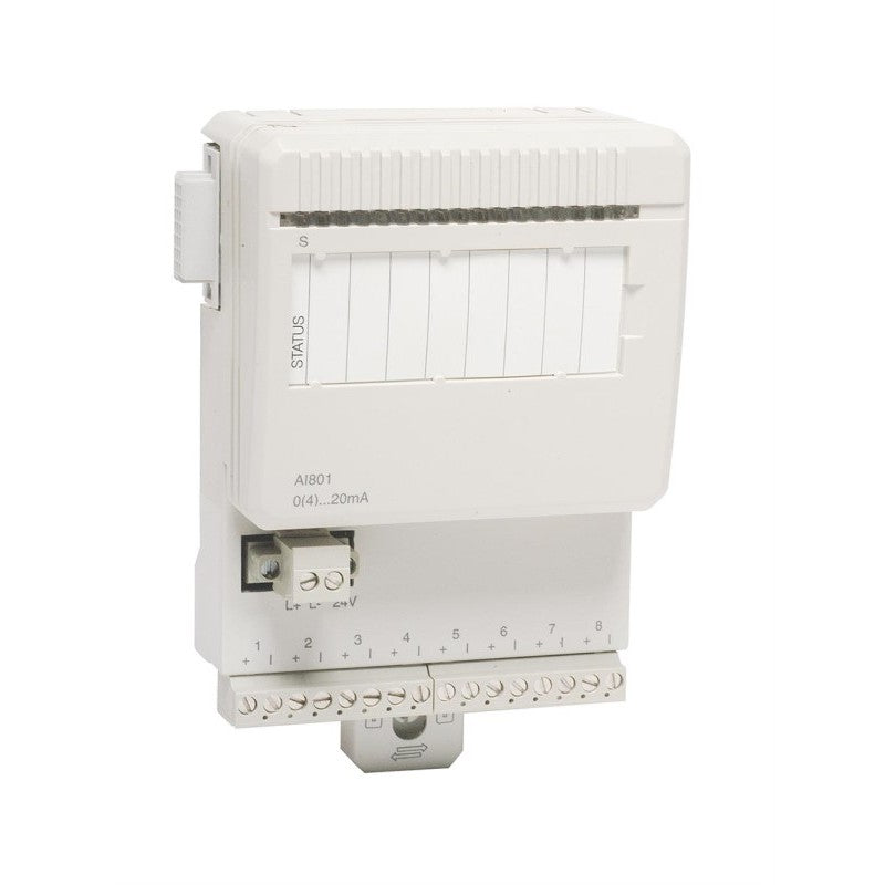ASEA BROWN BOVERI - AI801 - PLC Expansion Modules