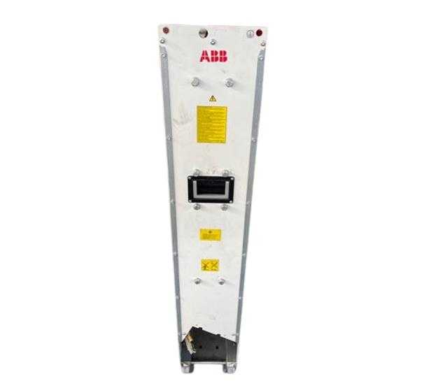 ASEA BROWN BOVERI - ALCL-25-5 - Motor Drives