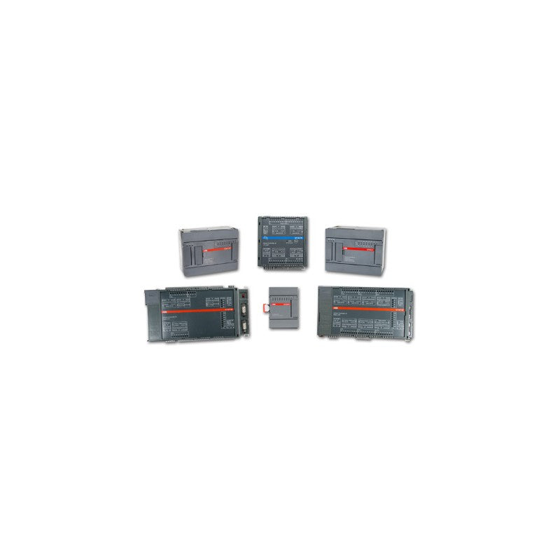 ASEA BROWN BOVERI - ANK31 - PLC Expansion Modules