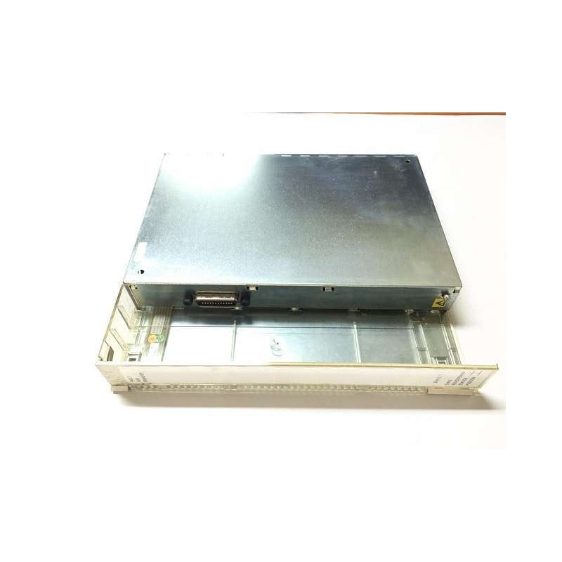ASEA BROWN BOVERI - CI615 - PLCs (Programmable Logic Controllers)