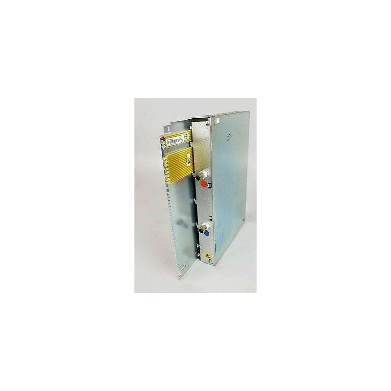 ASEA BROWN BOVERI - CI626V1 - PLCs (Programmable Logic Controllers)
