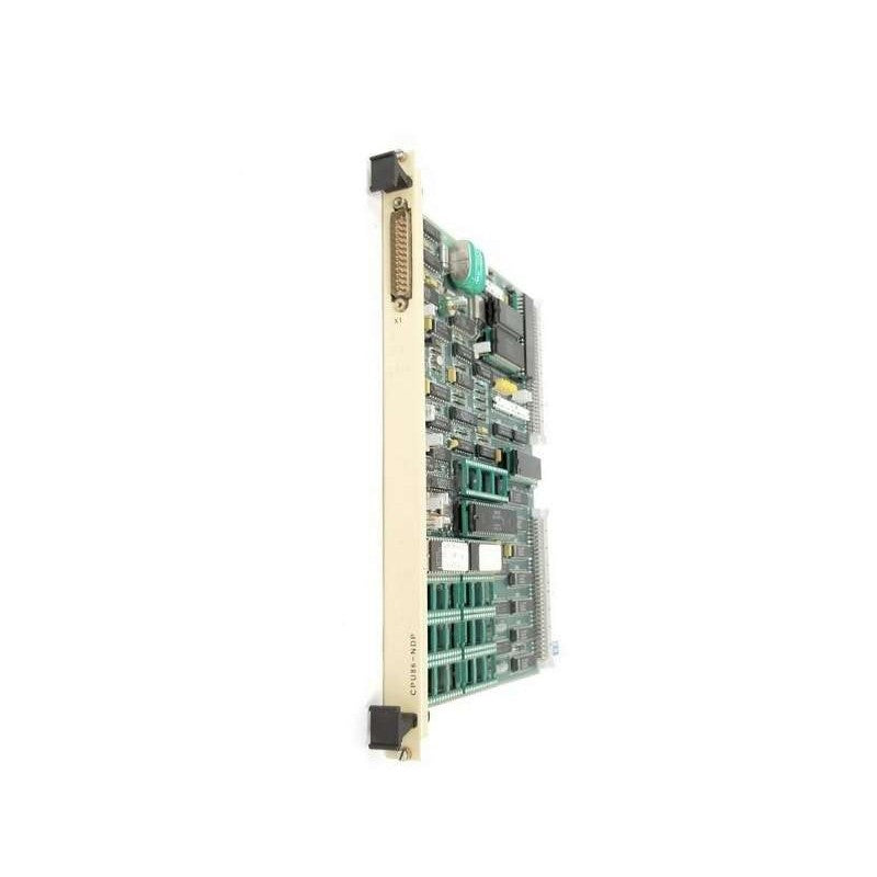 ASEA BROWN BOVERI - CPU86-NDP - CPU & Control Circuit Boards