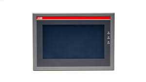 ASEA BROWN BOVERI - D685A1015U13 - Indicator Displays