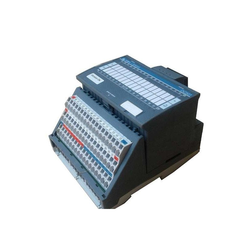 ASEA BROWN BOVERI - DC501-CS31 - PLC Expansion Modules