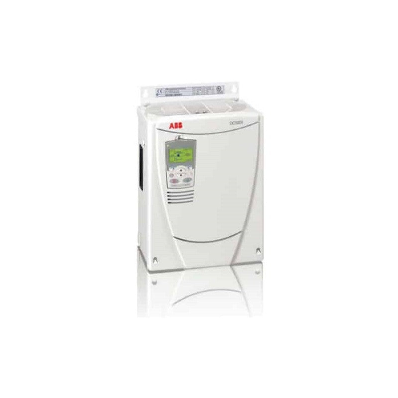 ASEA BROWN BOVERI - DCS800-S01-0020-05 - Motor Drives