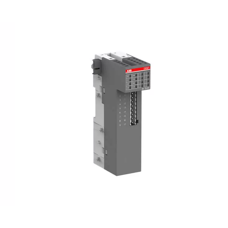 ASEA BROWN BOVERI - DI561 - PLC Expansion Modules