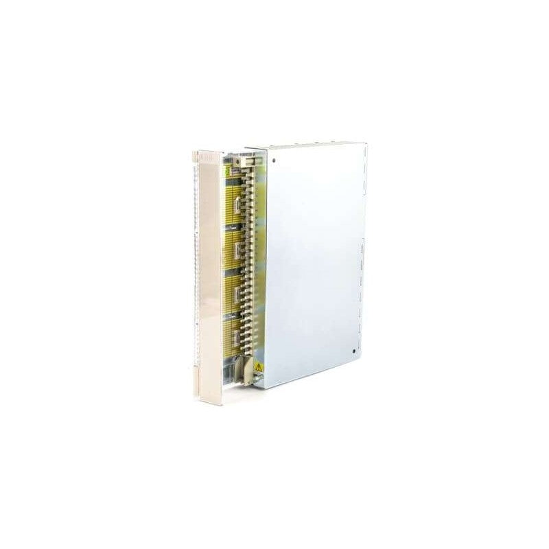 ASEA BROWN BOVERI - DO610 - PLC Expansion Modules