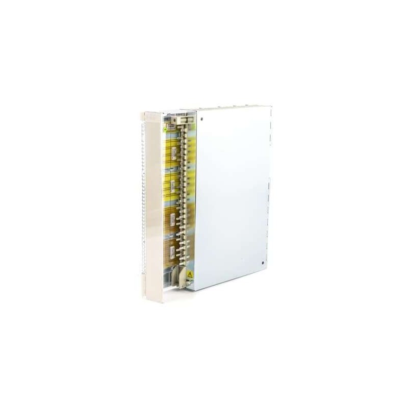 ASEA BROWN BOVERI - DO630 - PLC Expansion Modules