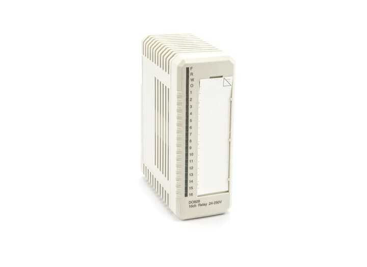 ASEA BROWN BOVERI - DO828 - PLC Expansion Modules