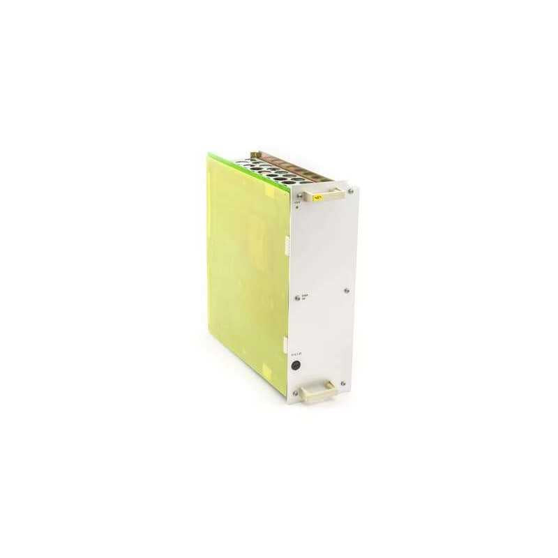ASEA BROWN BOVERI - DSSA110 - Power Supplies