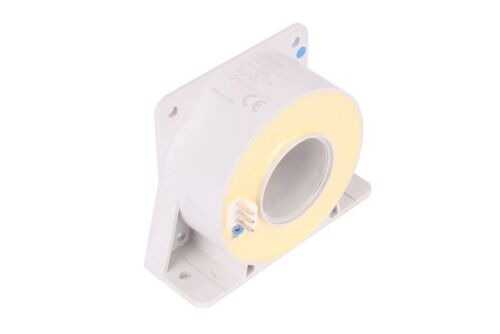 ASEA BROWN BOVERI - ES500-9661 - Voltage & Current Transducers