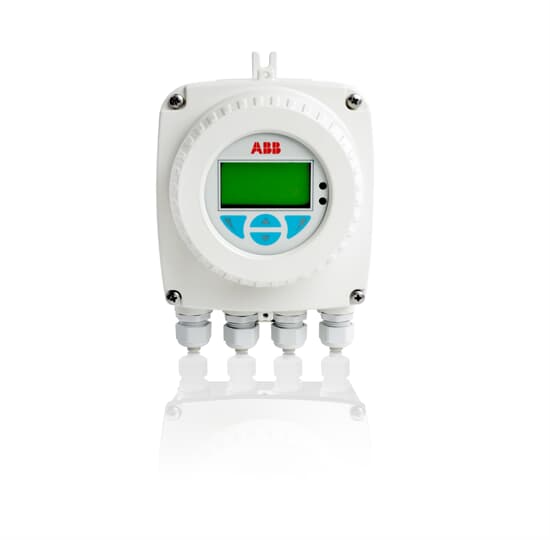 ASEA BROWN BOVERI - FEV121.080.V.1.S.1.S2.B.1.A.1.A.2.A.2.A.1.A.1-...V0.CWA.T3 - PLC Expansion Modules